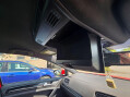 Volkswagen Golf 2.0 TDI BlueMotion Tech GTD DSG Euro 6 (s/s) 5dr 44