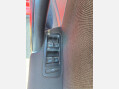 Volkswagen Golf 2.0 TDI BlueMotion Tech GTD DSG Euro 6 (s/s) 5dr 47