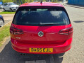 Volkswagen Golf 2.0 TDI BlueMotion Tech GTD DSG Euro 6 (s/s) 5dr 6