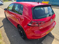 Volkswagen Golf 2.0 TDI BlueMotion Tech GTD DSG Euro 6 (s/s) 5dr 7