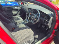 Volkswagen Golf 2.0 TDI BlueMotion Tech GTD DSG Euro 6 (s/s) 5dr 13