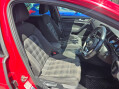 Volkswagen Golf 2.0 TDI BlueMotion Tech GTD DSG Euro 6 (s/s) 5dr 14