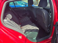 Volkswagen Golf 2.0 TDI BlueMotion Tech GTD DSG Euro 6 (s/s) 5dr 17