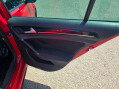 Volkswagen Golf 2.0 TDI BlueMotion Tech GTD DSG Euro 6 (s/s) 5dr 18