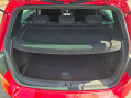 Volkswagen Golf 2.0 TDI BlueMotion Tech GTD DSG Euro 6 (s/s) 5dr 20