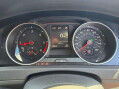 Volkswagen Golf 2.0 TDI BlueMotion Tech GTD DSG Euro 6 (s/s) 5dr 24
