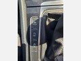 Volkswagen Golf 2.0 TDI BlueMotion Tech GTD DSG Euro 6 (s/s) 5dr 32
