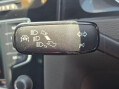 Volkswagen Golf 2.0 TDI BlueMotion Tech GTD DSG Euro 6 (s/s) 5dr 39