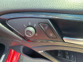 Volkswagen Golf 2.0 TDI BlueMotion Tech GTD DSG Euro 6 (s/s) 5dr 45