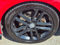 Volkswagen Golf 2.0 TDI BlueMotion Tech GTD DSG Euro 6 (s/s) 5dr 51