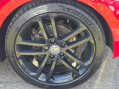 Volkswagen Golf 2.0 TDI BlueMotion Tech GTD DSG Euro 6 (s/s) 5dr 53