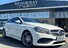 Mercedes-Benz A Class 1.5 A180d AMG Line (Executive) 7G-DCT Euro 6 (s/s) 5dr