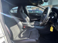 Mercedes-Benz A Class 1.5 A180d AMG Line (Executive) 7G-DCT Euro 6 (s/s) 5dr 8