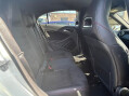 Mercedes-Benz A Class 1.5 A180d AMG Line (Executive) 7G-DCT Euro 6 (s/s) 5dr 9