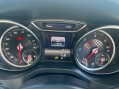 Mercedes-Benz A Class 1.5 A180d AMG Line (Executive) 7G-DCT Euro 6 (s/s) 5dr 12