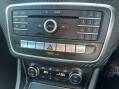 Mercedes-Benz A Class 1.5 A180d AMG Line (Executive) 7G-DCT Euro 6 (s/s) 5dr 23