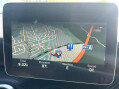 Mercedes-Benz A Class 1.5 A180d AMG Line (Executive) 7G-DCT Euro 6 (s/s) 5dr 16