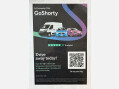 Mercedes-Benz A Class 1.5 A180d AMG Line (Executive) 7G-DCT Euro 6 (s/s) 5dr 15