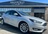 Ford Focus 1.0T EcoBoost Titanium Euro 6 (s/s) 5dr