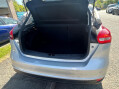 Ford Focus 1.0T EcoBoost Titanium Euro 6 (s/s) 5dr 16