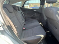 Ford Focus 1.0T EcoBoost Titanium Euro 6 (s/s) 5dr 14