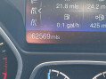 Ford Focus 1.0T EcoBoost Titanium Euro 6 (s/s) 5dr 18