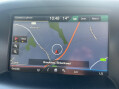 Ford Focus 1.0T EcoBoost Titanium Euro 6 (s/s) 5dr 17