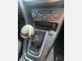Ford Focus 1.0T EcoBoost Titanium Euro 6 (s/s) 5dr 24