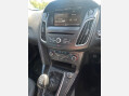 Ford Focus 1.0T EcoBoost Titanium Euro 6 (s/s) 5dr 26