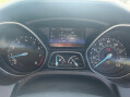Ford Focus 1.0T EcoBoost Titanium Euro 6 (s/s) 5dr 23