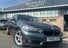 BMW 1 Series 1.5 116d ED Plus Euro 6 (s/s) 5dr