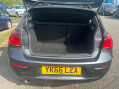 BMW 1 Series 1.5 116d ED Plus Euro 6 (s/s) 5dr 12