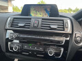 BMW 1 Series 1.5 116d ED Plus Euro 6 (s/s) 5dr 14