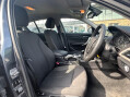BMW 1 Series 1.5 116d ED Plus Euro 6 (s/s) 5dr 16