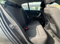 BMW 1 Series 1.5 116d ED Plus Euro 6 (s/s) 5dr 19