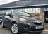 Vauxhall Zafira 2.0 CDTi ecoFLEX SE Euro 5 (s/s) 5dr