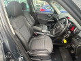 Vauxhall Zafira 2.0 CDTi ecoFLEX SE Euro 5 (s/s) 5dr 8