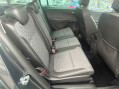 Vauxhall Zafira 2.0 CDTi ecoFLEX SE Euro 5 (s/s) 5dr 9