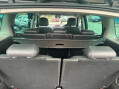 Vauxhall Zafira 2.0 CDTi ecoFLEX SE Euro 5 (s/s) 5dr 10
