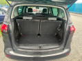 Vauxhall Zafira 2.0 CDTi ecoFLEX SE Euro 5 (s/s) 5dr 11
