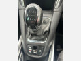 Vauxhall Zafira 2.0 CDTi ecoFLEX SE Euro 5 (s/s) 5dr 19