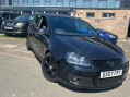 Volkswagen Golf 2.0 TFSI GTI 3dr 16