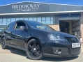 Volkswagen Golf 2.0 TFSI GTI 3dr 1