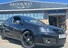 Volkswagen Golf 2.0 TFSI GTI 3dr