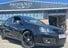Volkswagen Golf 2.0 TFSI GTI 3dr