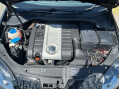 Volkswagen Golf 2.0 TFSI GTI 3dr 10