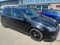 Volkswagen Golf 2.0 TFSI GTI 3dr 13