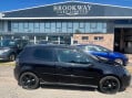 Volkswagen Golf 2.0 TFSI GTI 3dr 2