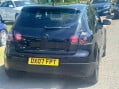 Volkswagen Golf 2.0 TFSI GTI 3dr 5