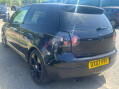 Volkswagen Golf 2.0 TFSI GTI 3dr 4